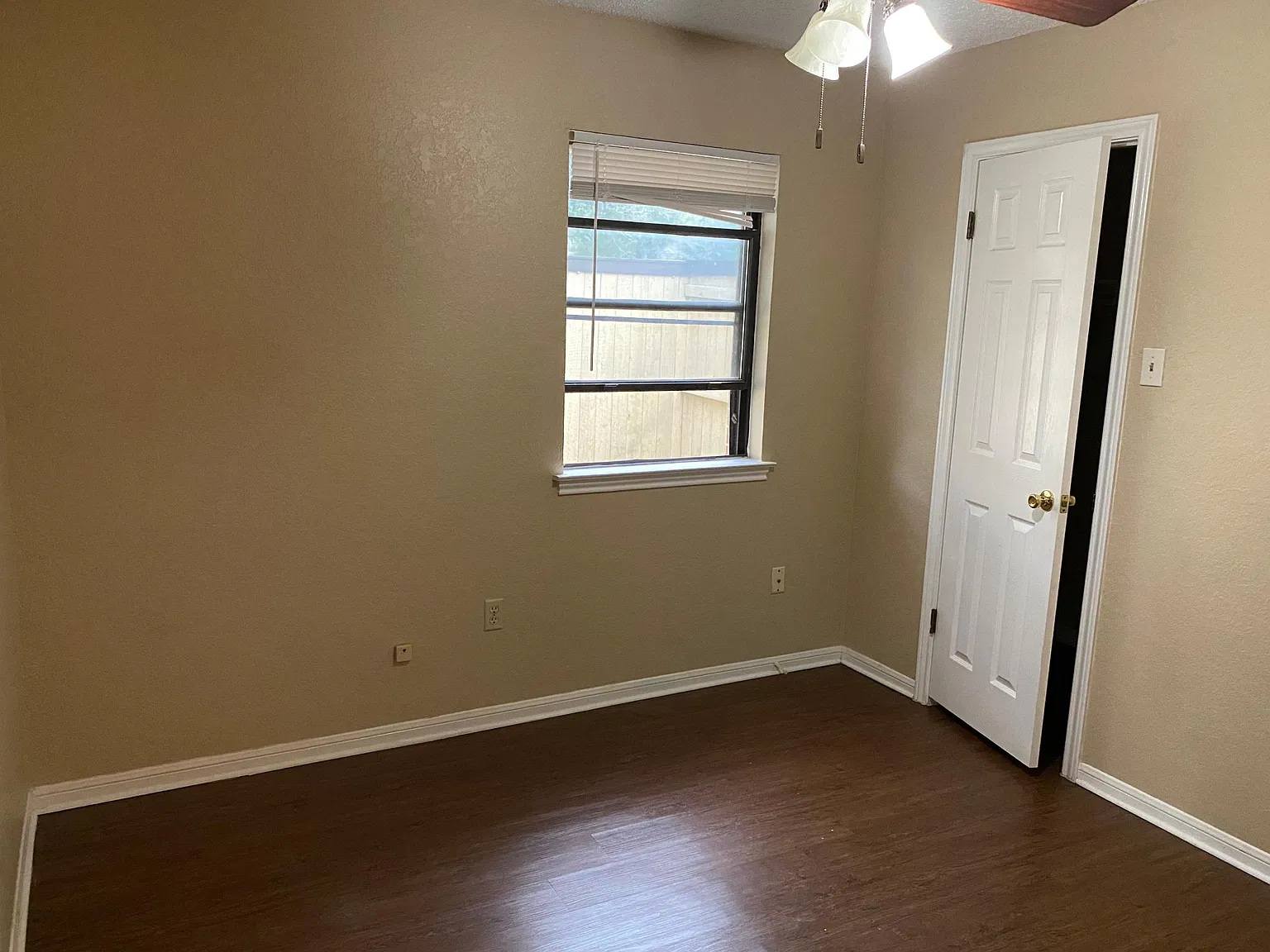 108 Jordan Loop — Photo 2