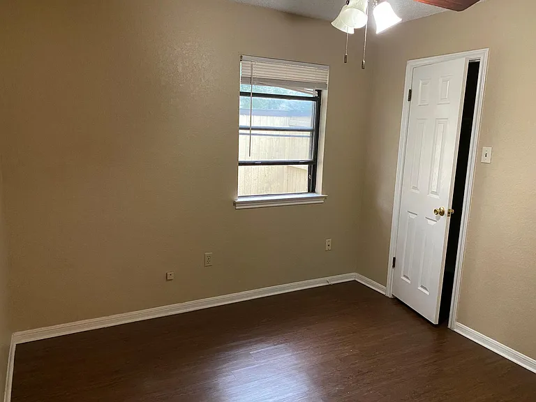 108 Jordan Loop — Photo 2
