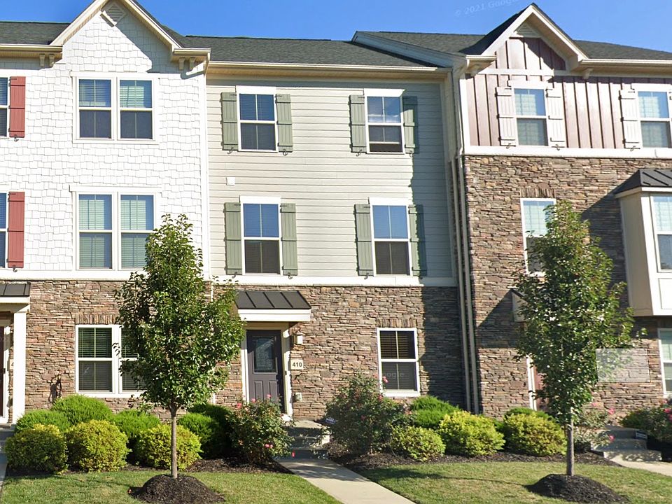 1st image of 410 Fairmont Dr