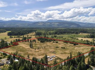 7561 Howard Rd, Comox Valley, BC V9J 1G2