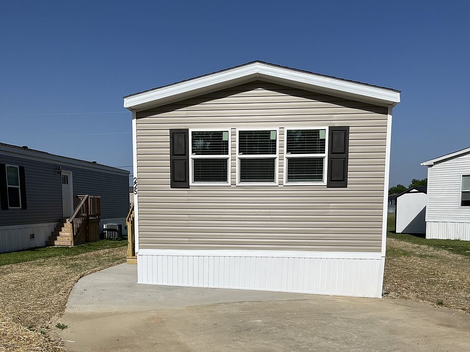 1st image of 1050 Highway 44 W #225