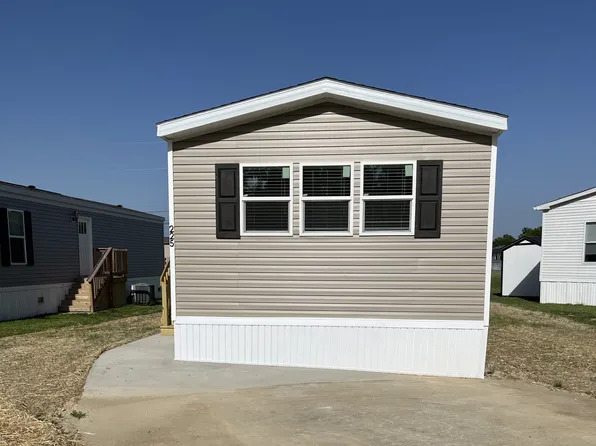 1050 Highway 44 W #225, Shepherdsville, KY 40165