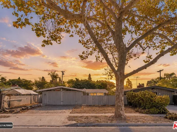 3208 N Studebaker Rd, Long Beach, CA 90808