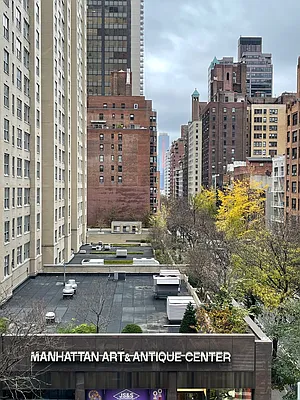 Rented by Compass | media 15