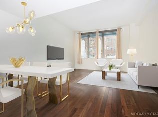 10820 71st Ave APT 2G, Forest Hills, NY 11375