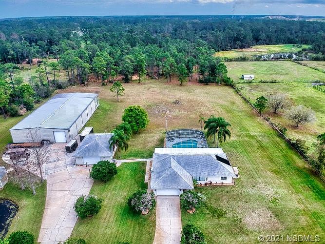 1st image of 4160 Saddle Club Dr