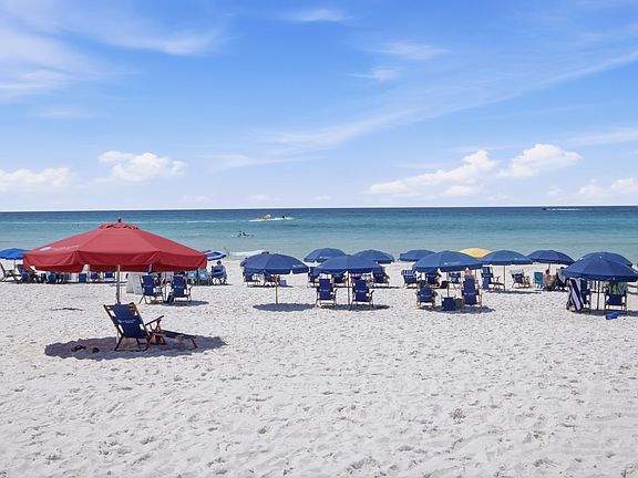 5th image of 2830 Scenic Gulf Dr Unit 127