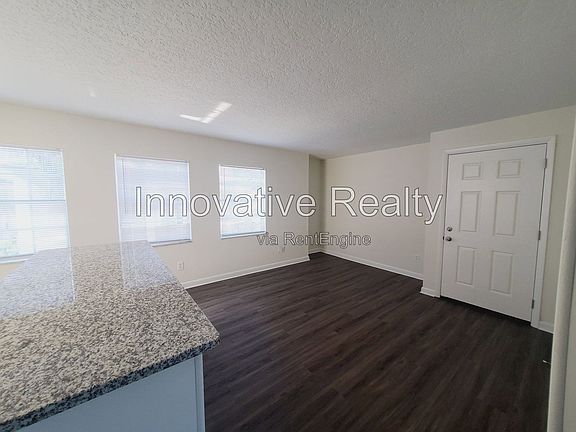 5th image of 5266 Davisson Ave