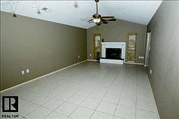 1st image of 13210 Sumpter Cir