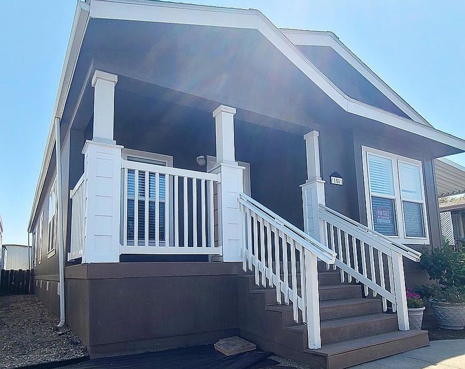 Year-Round Heated Pool 