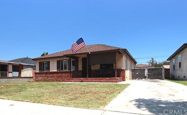 1st image of 15222 Flallon Ave