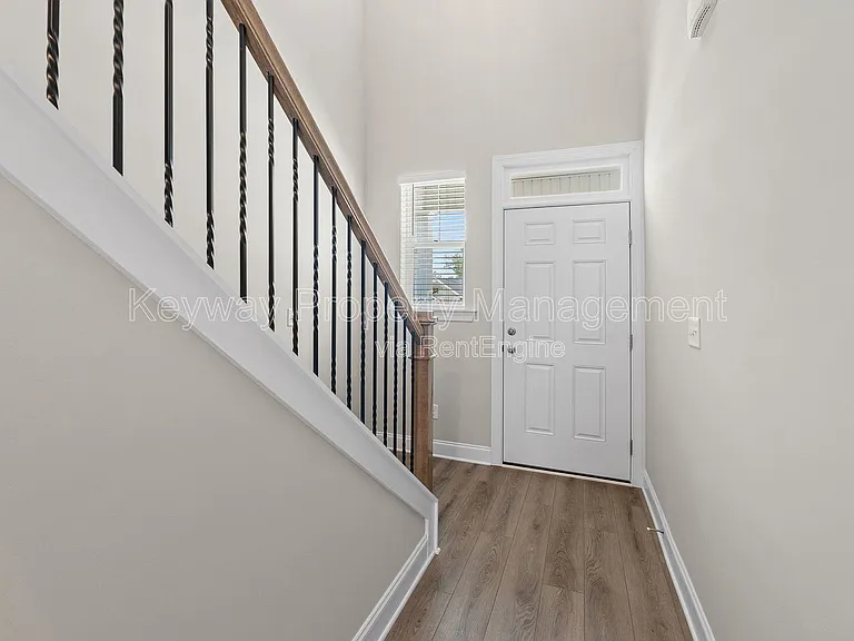 138 Candleberry Dr — Photo 3