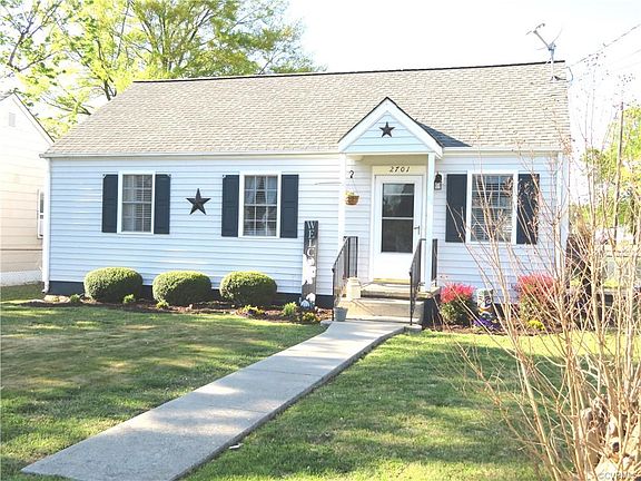 4th image of 2701 Pickett St