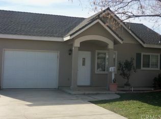 25825 Floyd Ave, Menifee, CA 92585