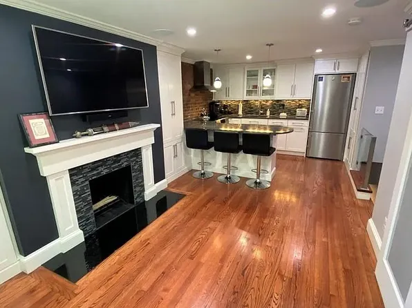 191 W Canton St APT 2, Boston, MA 02116