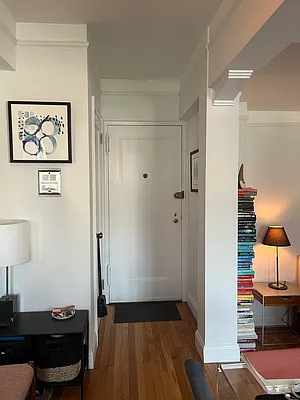 Rented by Corcoran | media 3