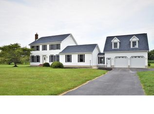 225 Maplehurst Dr, Smyrna, DE 19977