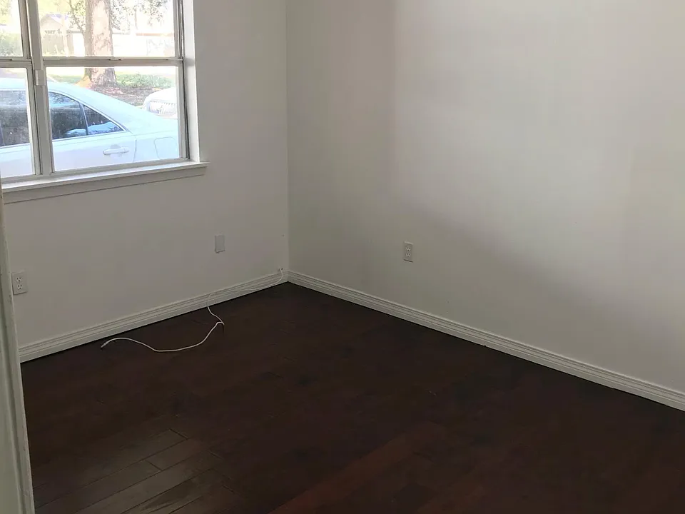 45357 Puma Dr