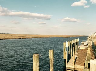 393 Kingfisher Rd, Tuckerton, NJ 08087