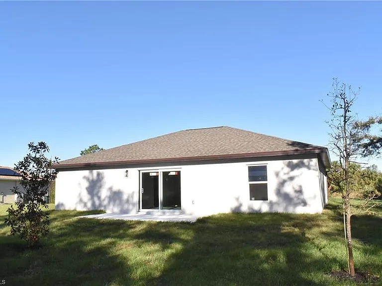 3761 Casco Cir — Photo 14