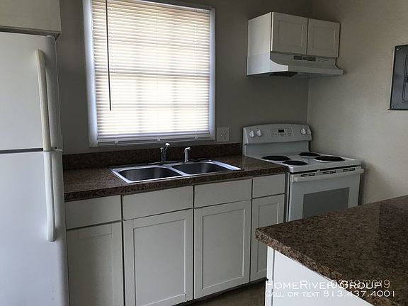 4th image of 11600 Mendel Dr APT 10