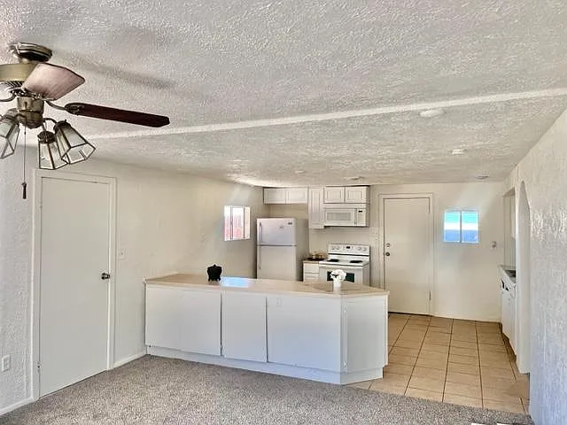 404 N Lincoln Ave — Photo 9