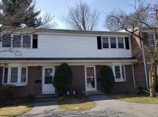 13 Salem Walk, Milford, CT 06460