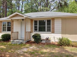 610 & 614 Two Notch Rd, Lexington, SC 29073