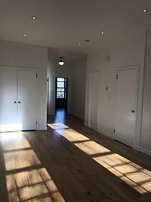 Rented by Douglas Elliman | media 27