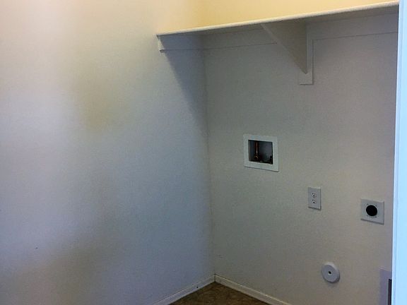 4th image of 11060 W Snaketown St