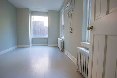 Rented by Maz Group NY