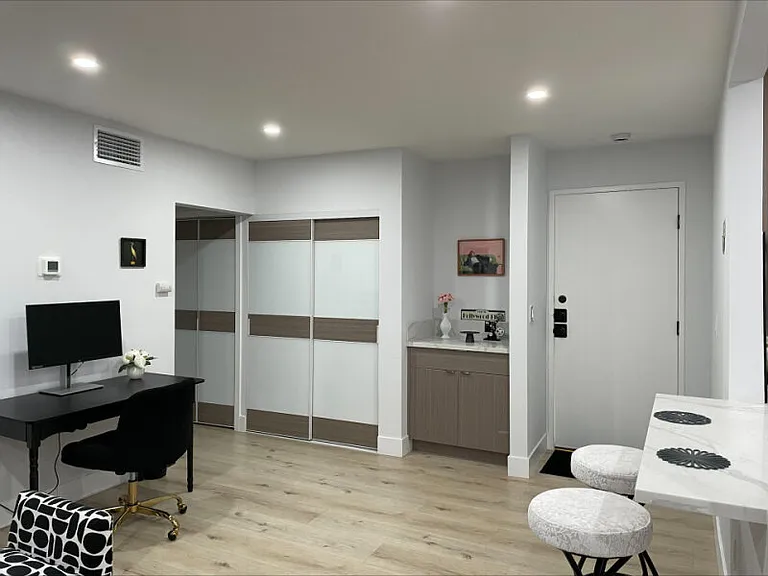 1730 Camino Palmero St #316 — Photo 14