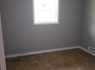 106 Porter St SW #A, Rome, GA 30161