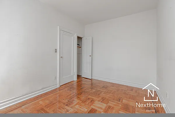 Rented by NextHome Empire | media 2