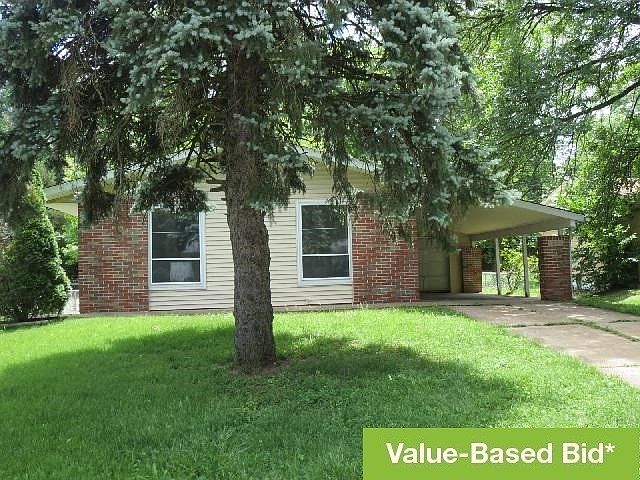 1st image of 1684 Maldon Ln