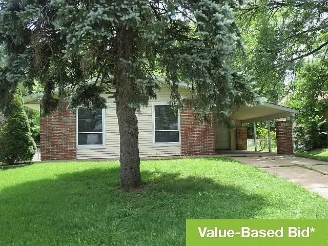 1684 Maldon Ln photo 1