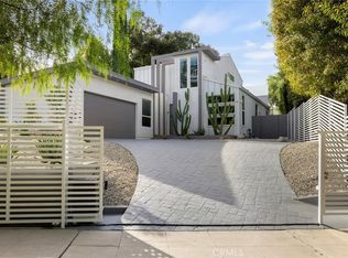 4731 Topanga Canyon Blvd, Woodland Hills, CA 91364