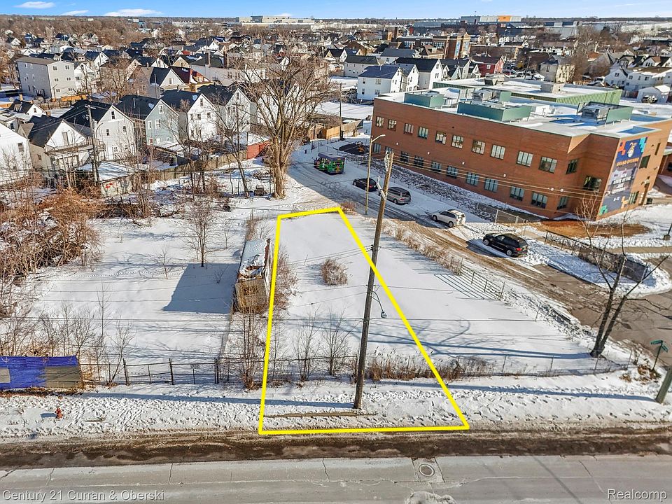 1st image of 8312 Conant St