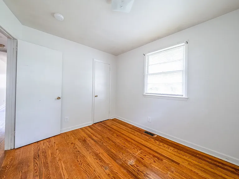 311 Guerrant St — Photo 16