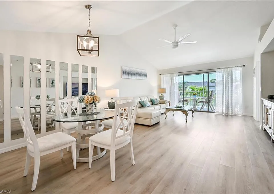 515 Gabriel Cir #1910