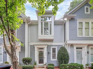 1532 Cleveland Ave, Charlotte, NC 28203