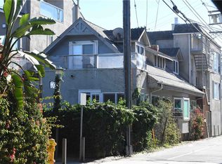 10 30th Ave, Venice, CA 90291