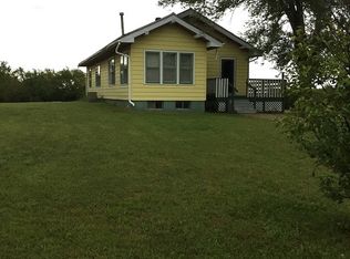 10790 SW 15th St, Towanda, KS 67144