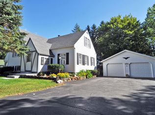 1561 Columbia Tpke, Castleton, NY 12033