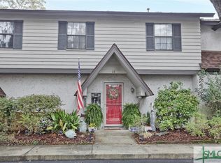 14 Shipwatch Rd, Savannah, GA 31410