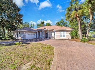 122 Country Club Dr W, Destin, FL 32541