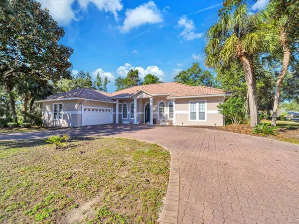 122 Country Club Dr W, Destin, FL 32541