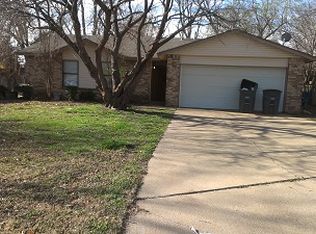 8904 E 91st Pl S, Tulsa, OK 74133