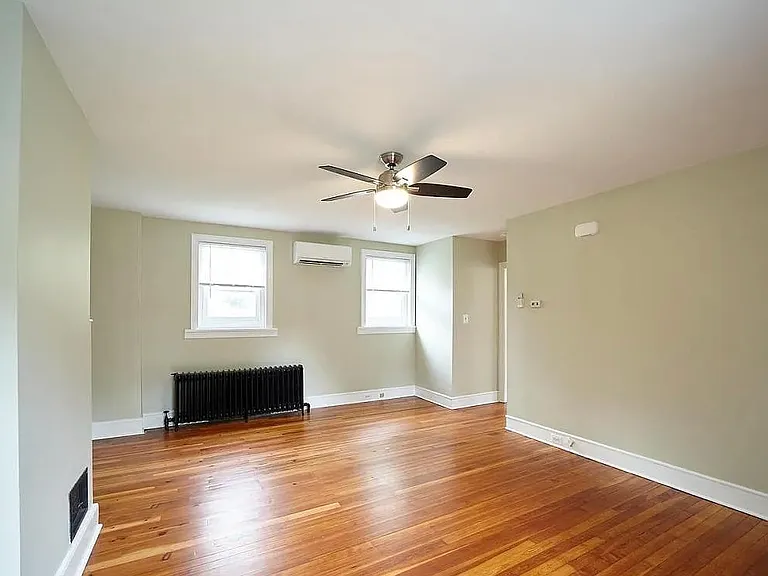 759 Germantown Pike — Photo 11