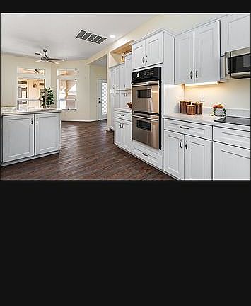 4th image of 1340 Powell Dr